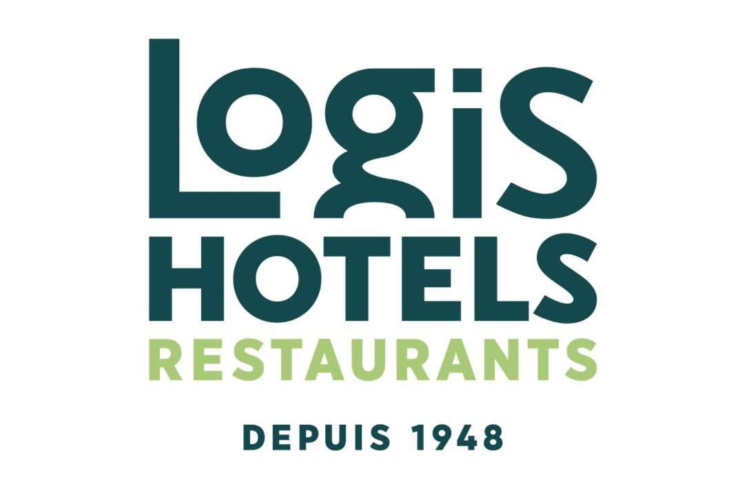 Logis Hotel & Restaurant Le Cadet De Gascogne Saint-Justin  Zewnętrze zdjęcie