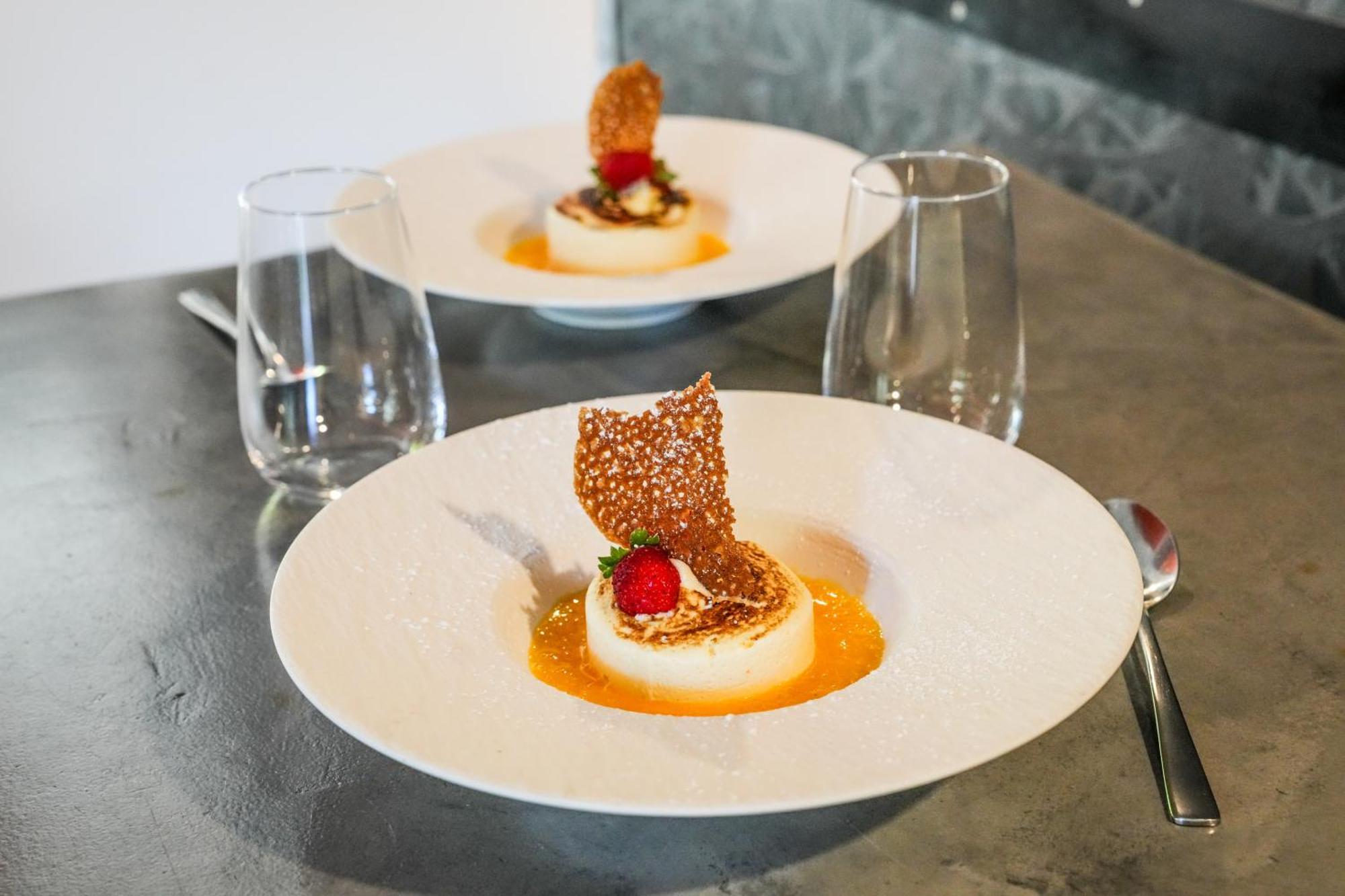 Logis Hotel & Restaurant Le Cadet De Gascogne Saint-Justin  Zewnętrze zdjęcie