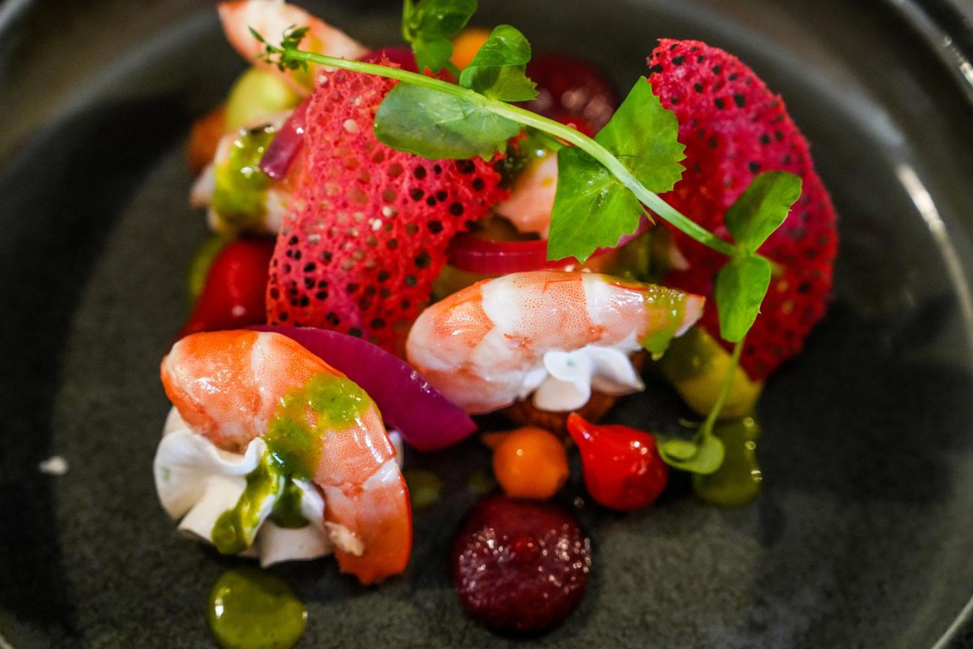 Logis Hotel & Restaurant Le Cadet De Gascogne Saint-Justin  Zewnętrze zdjęcie