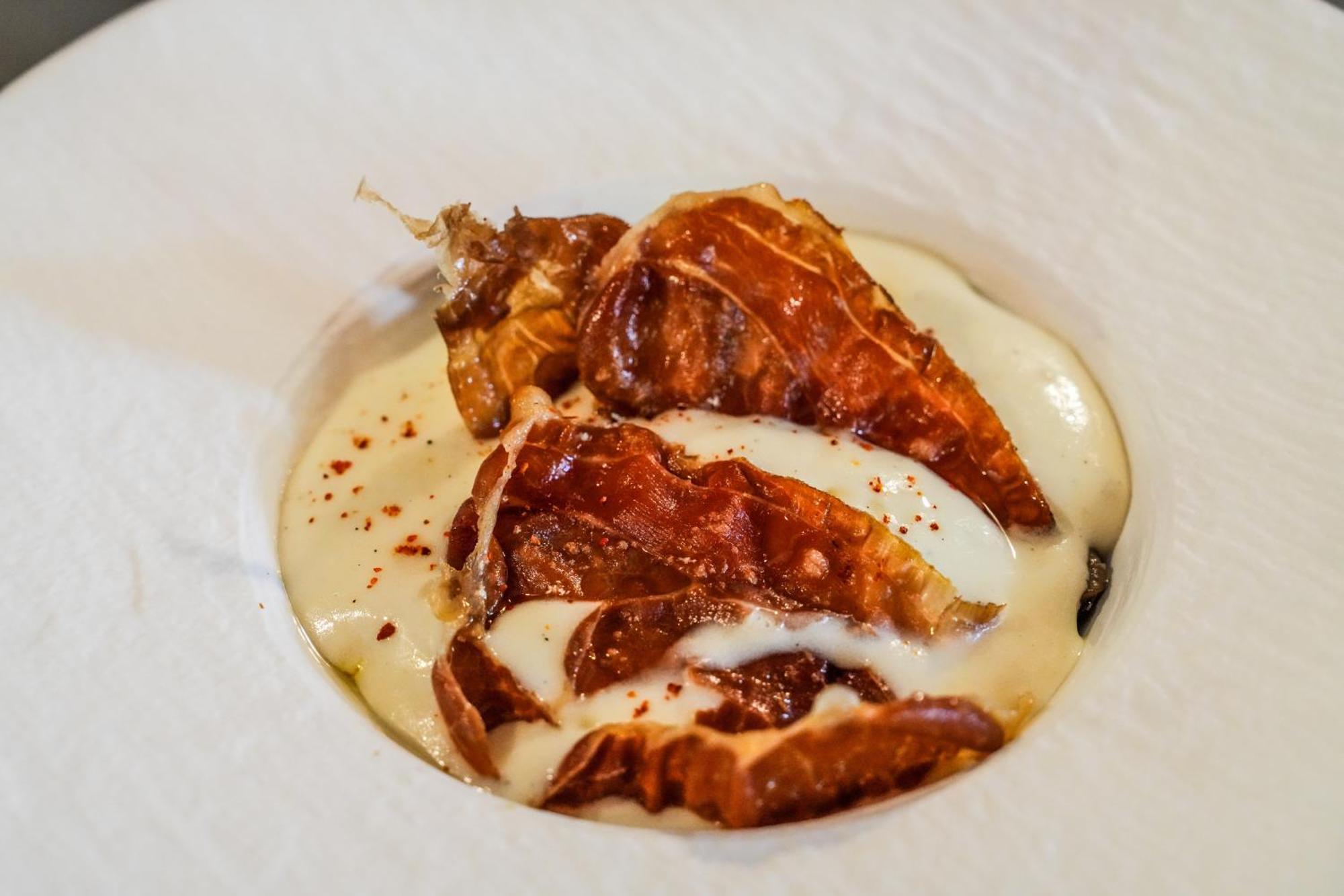 Logis Hotel & Restaurant Le Cadet De Gascogne Saint-Justin  Zewnętrze zdjęcie